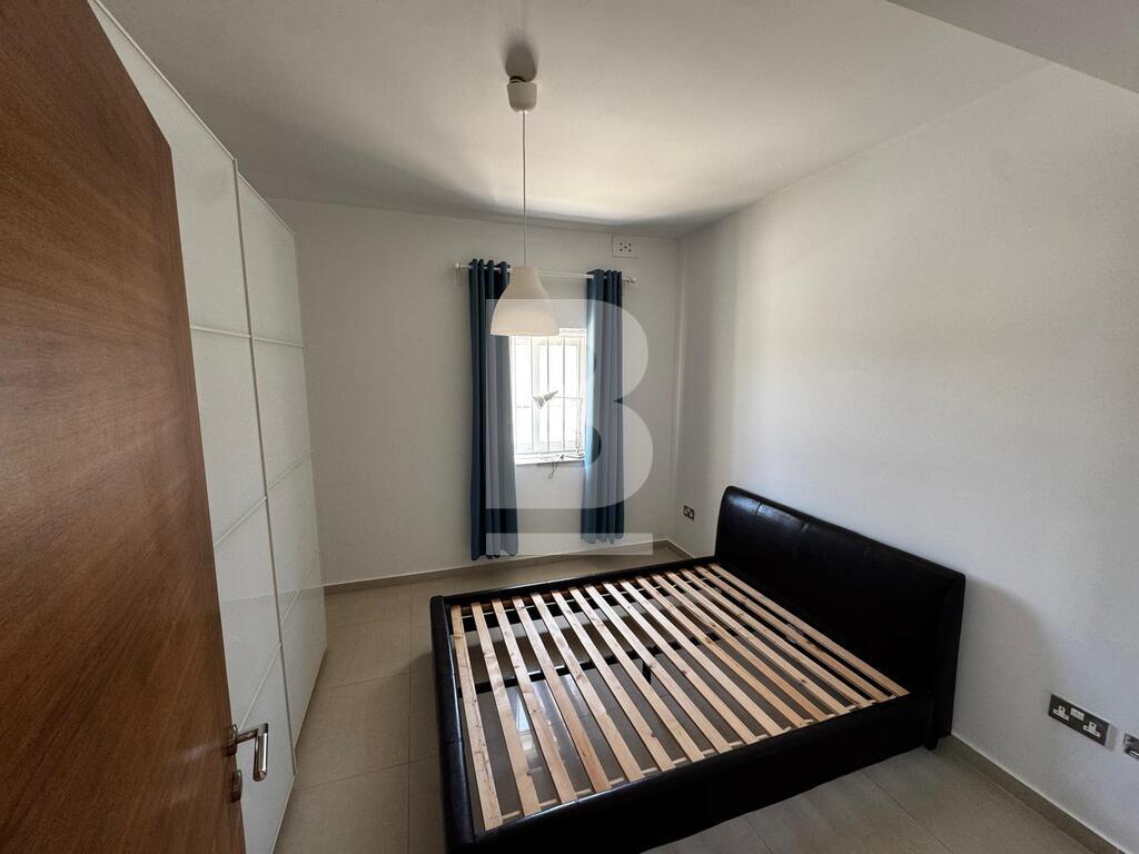 4 bed Villa for rent - Image 1