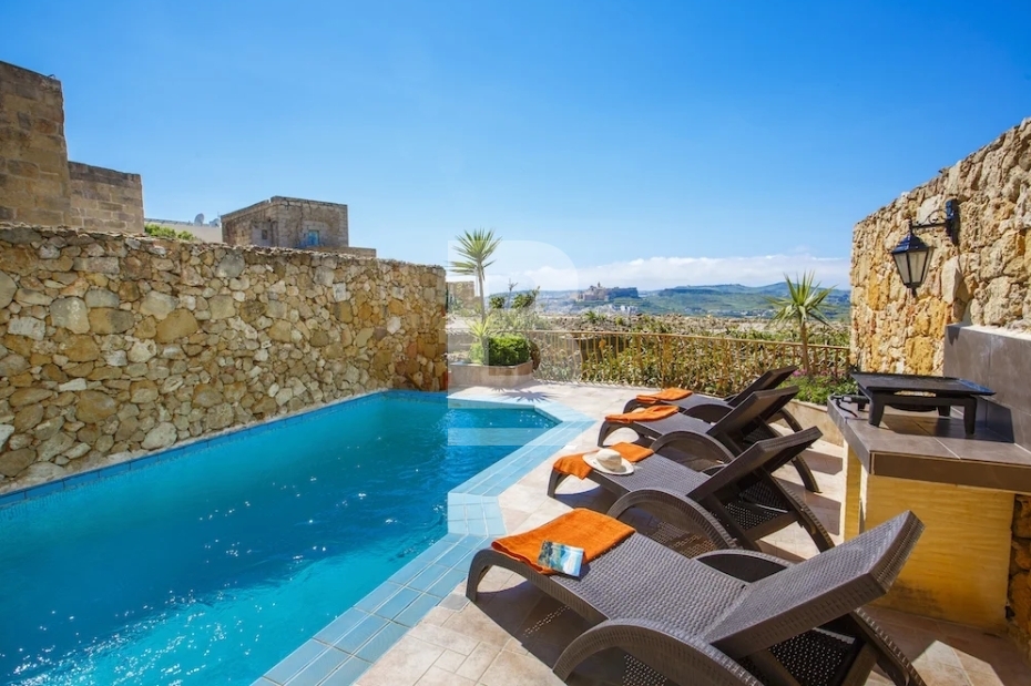 Screenshot_17-9-2025_141352_www.bellavistafarmhousesgozo.com