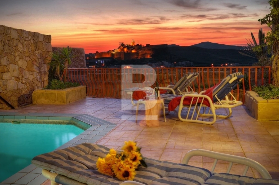 Screenshot_17-9-2025_141411_www.bellavistafarmhousesgozo.com