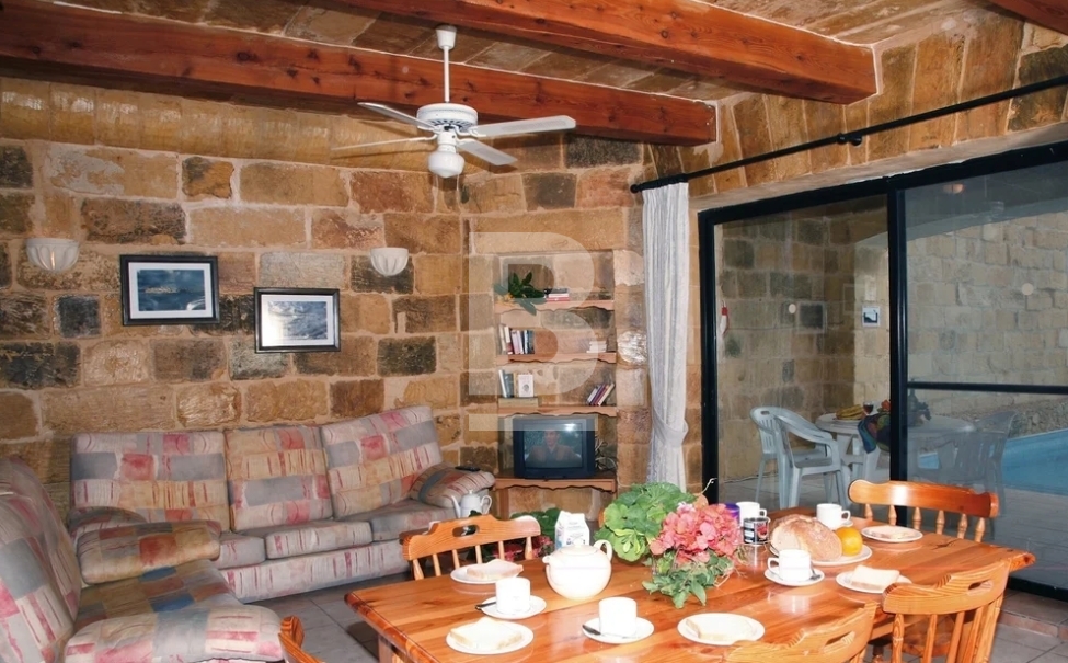 Screenshot_17-9-2025_141420_www.bellavistafarmhousesgozo.com