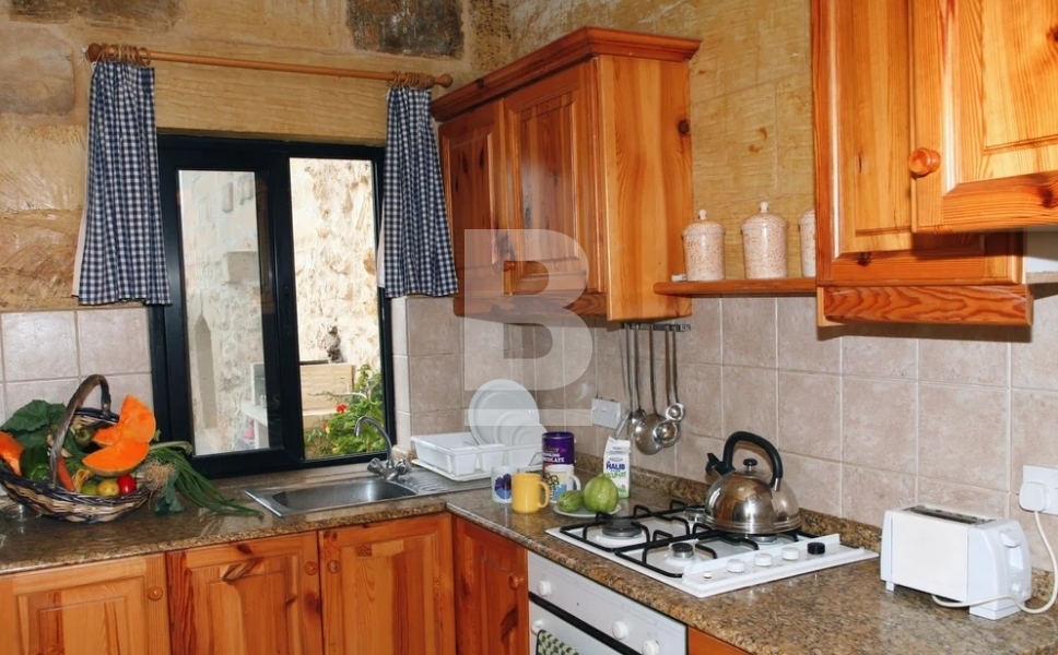 Screenshot_17-9-2025_141436_www.bellavistafarmhousesgozo.com