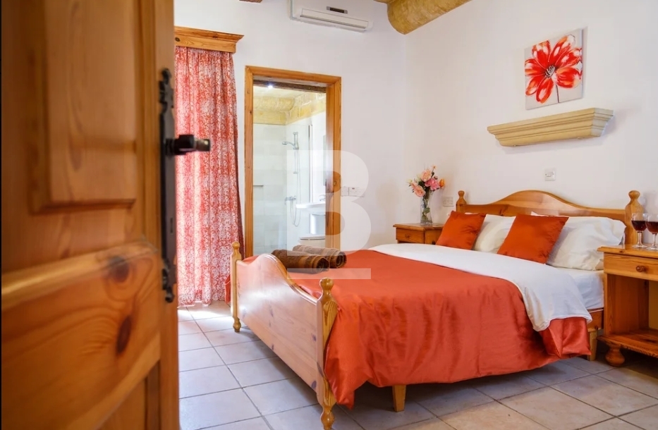 Screenshot_17-9-2025_141444_www.bellavistafarmhousesgozo.com