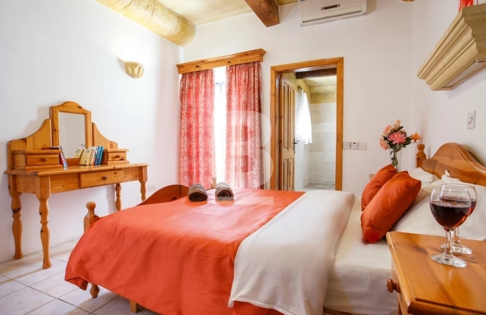 Screenshot_17-9-2025_141452_www.bellavistafarmhousesgozo.com