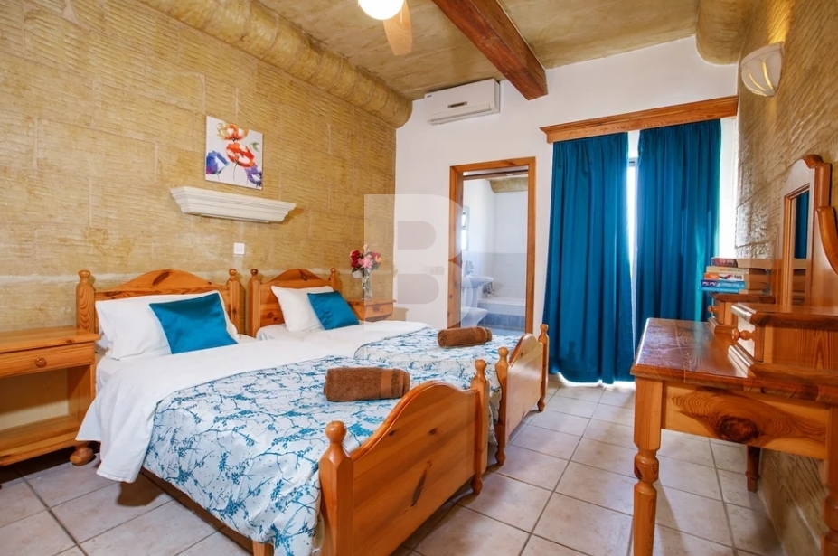 Screenshot_17-9-2025_141514_www.bellavistafarmhousesgozo.com