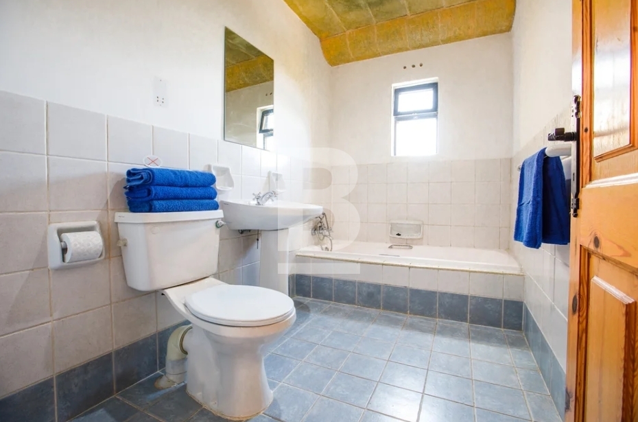 Screenshot_17-9-2025_141522_www.bellavistafarmhousesgozo.com