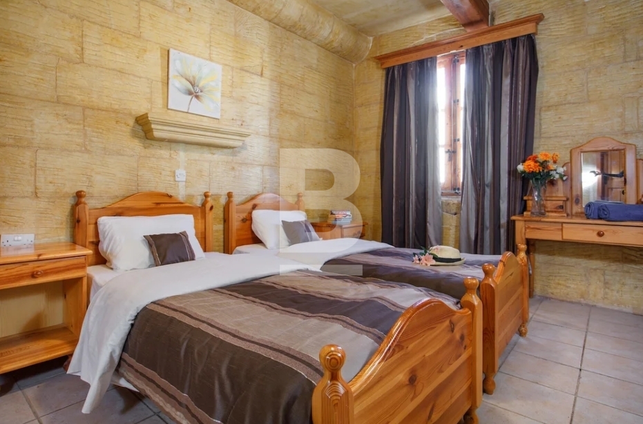 Screenshot_17-9-2025_141533_www.bellavistafarmhousesgozo.com