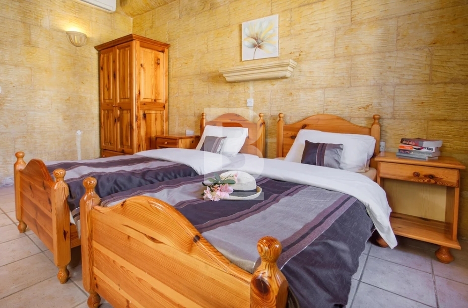 Screenshot_17-9-2025_141541_www.bellavistafarmhousesgozo.com