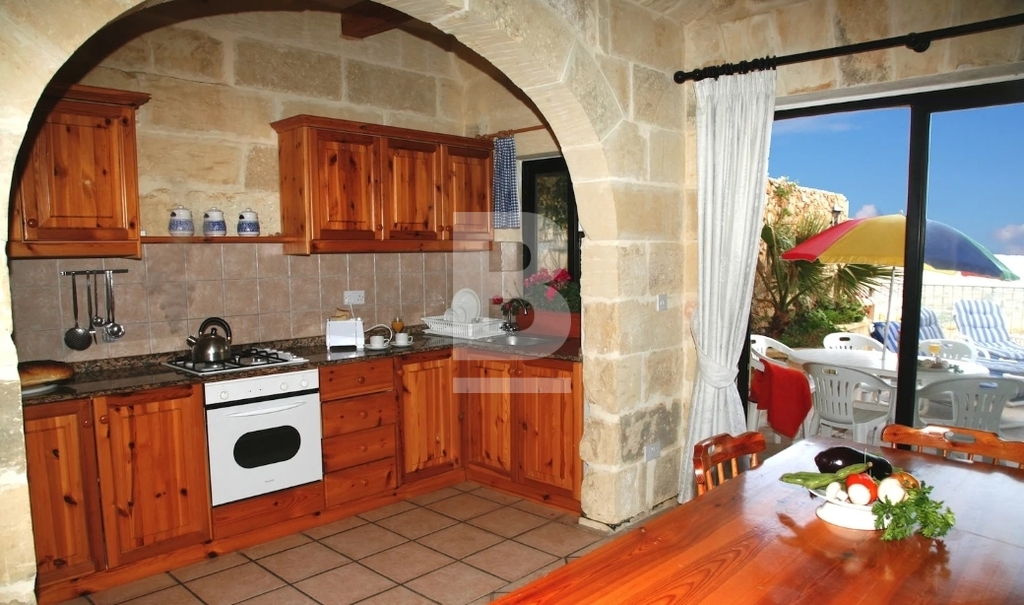 Screenshot_17-9-2025_14121_www.bellavistafarmhousesgozo.com