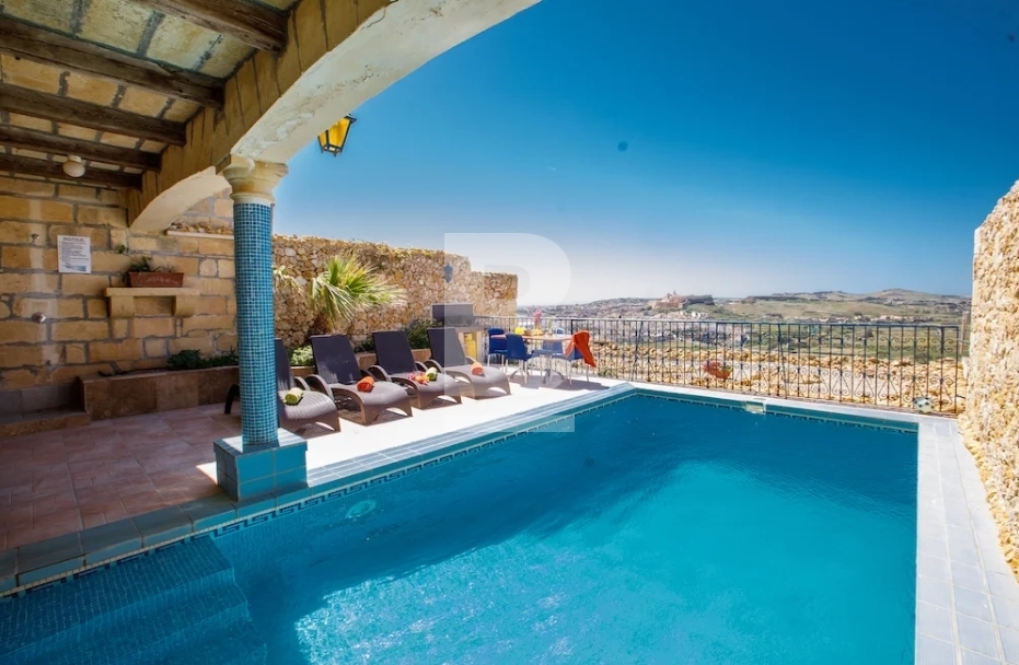 Screenshot_17-9-2025_141046_www.bellavistafarmhousesgozo.com