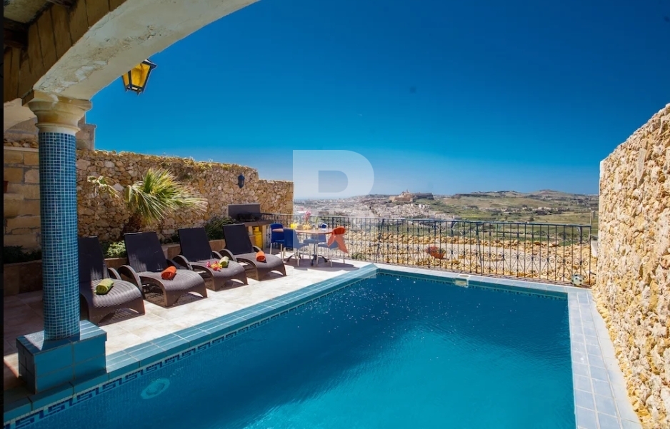 Screenshot_17-9-2025_141055_www.bellavistafarmhousesgozo.com