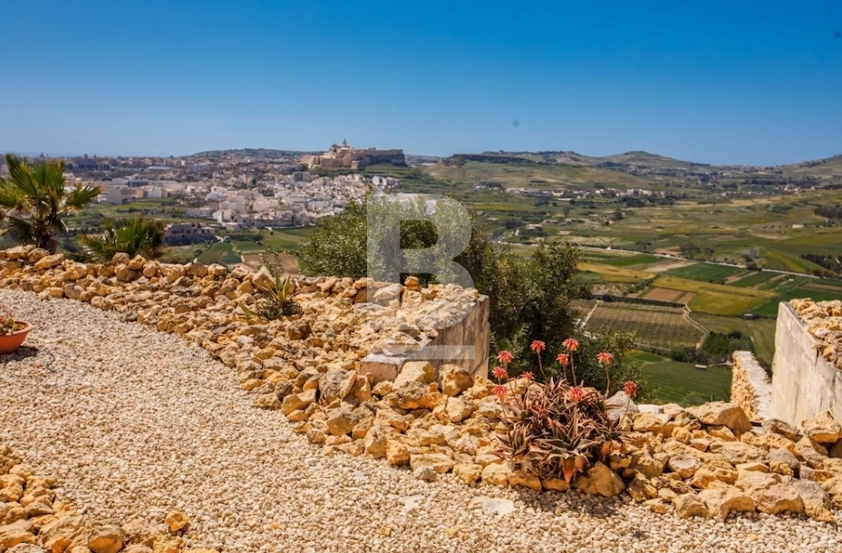 Screenshot_17-9-2025_141122_www.bellavistafarmhousesgozo.com