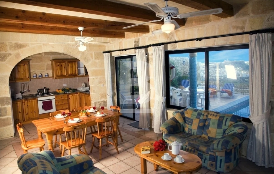 Screenshot_17-9-2025_141136_www.bellavistafarmhousesgozo.com