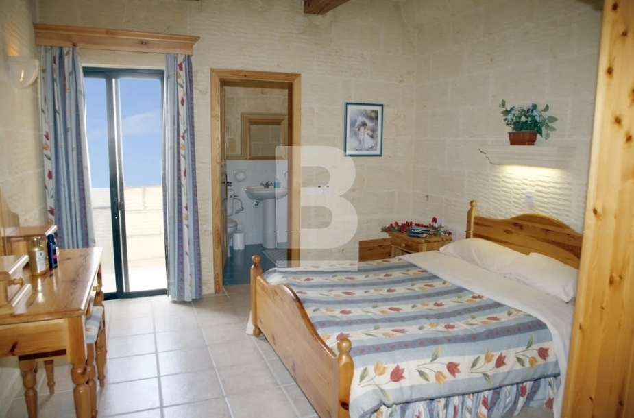 Screenshot_17-9-2025_141212_www.bellavistafarmhousesgozo.com