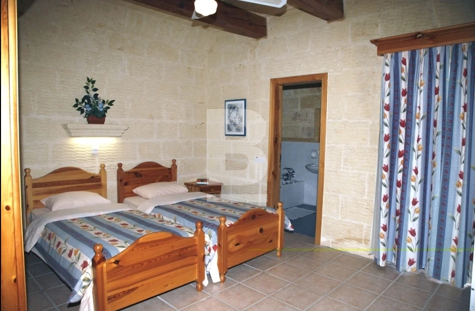 Screenshot_17-9-2025_141229_www.bellavistafarmhousesgozo.com