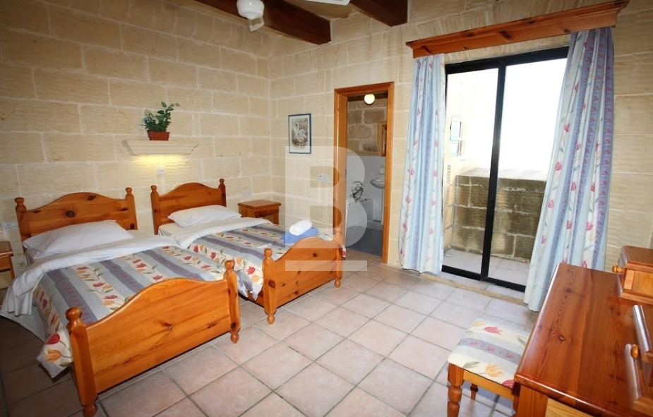 Screenshot_17-9-2025_11373_www.bellavistafarmhousesgozo.com