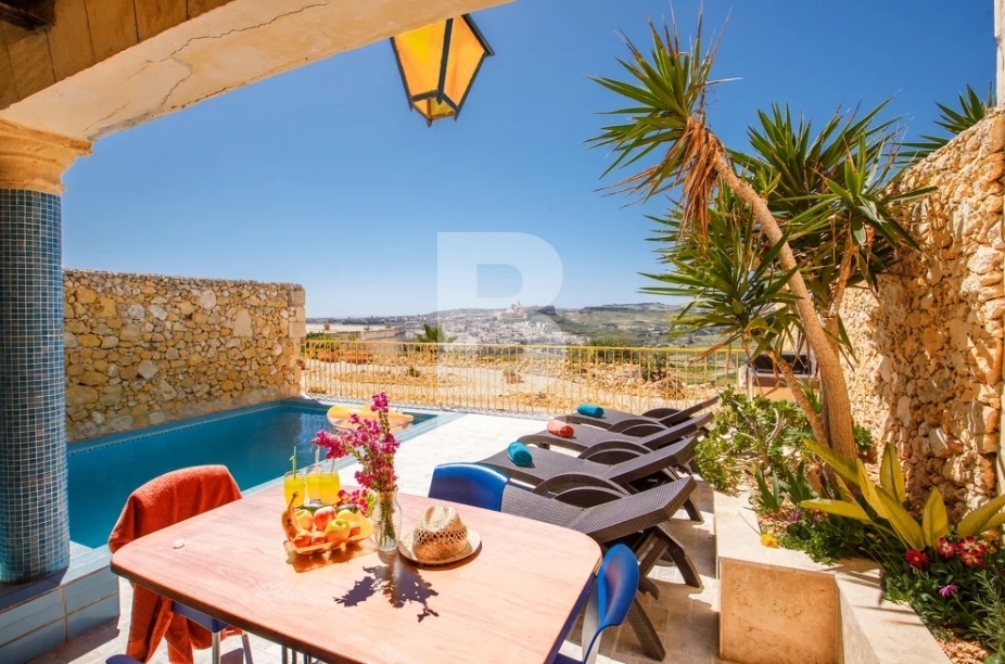 Screenshot_17-9-2025_113539_www.bellavistafarmhousesgozo.com