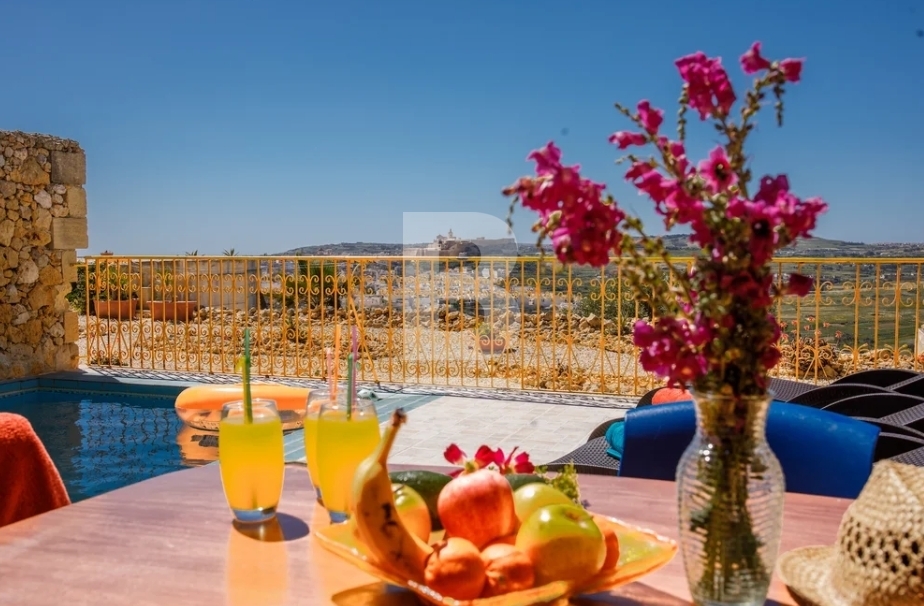 Screenshot_17-9-2025_113550_www.bellavistafarmhousesgozo.com