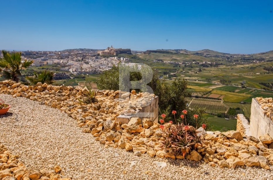 Screenshot_17-9-2025_113611_www.bellavistafarmhousesgozo.com