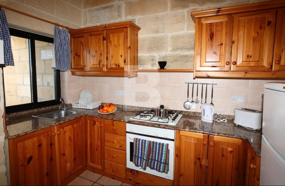 Screenshot_17-9-2025_113644_www.bellavistafarmhousesgozo.com