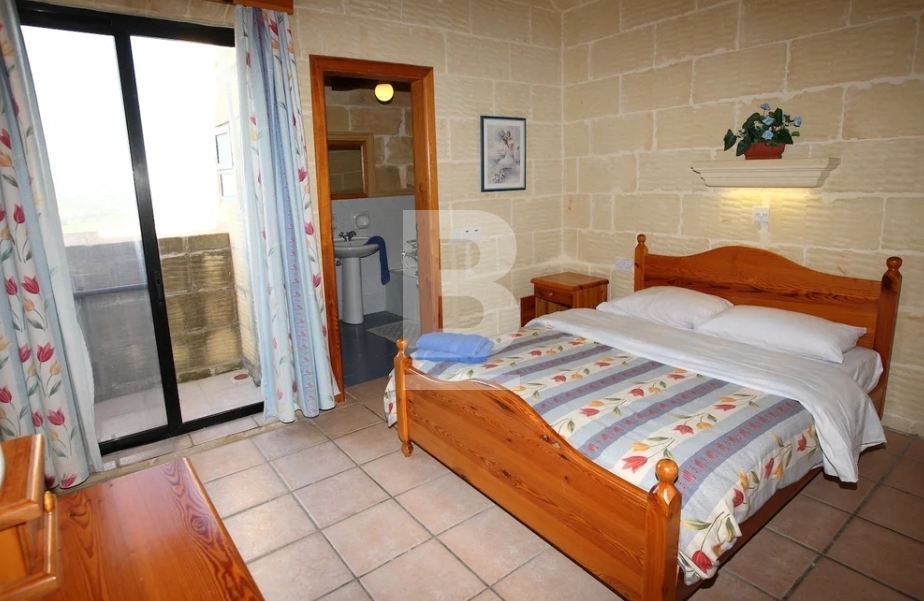 Screenshot_17-9-2025_113654_www.bellavistafarmhousesgozo.com