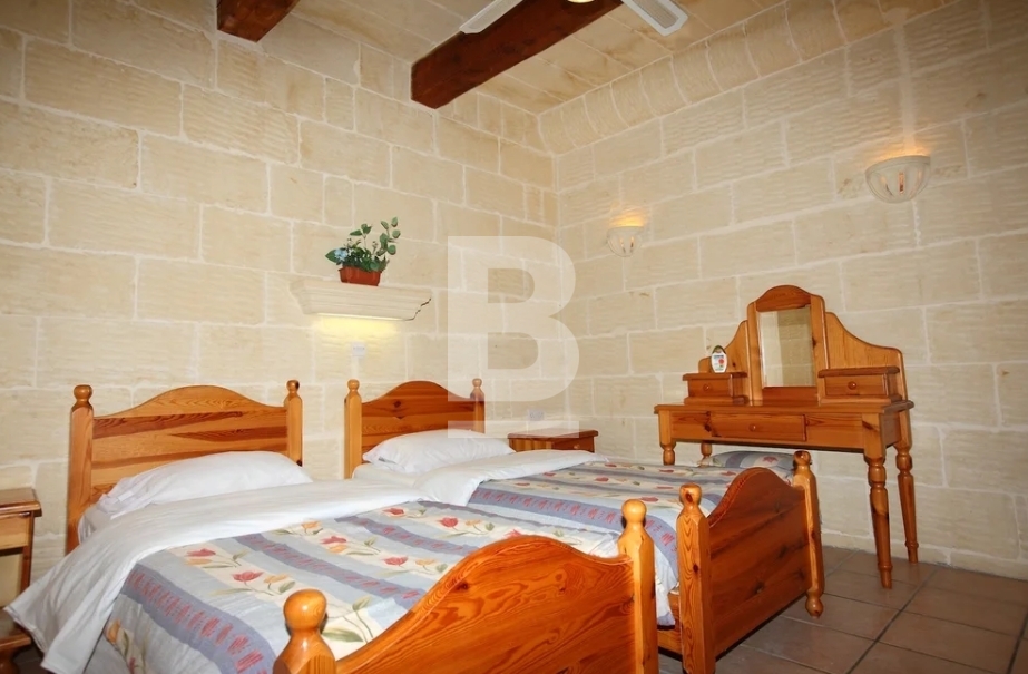 Screenshot_17-9-2025_113714_www.bellavistafarmhousesgozo.com