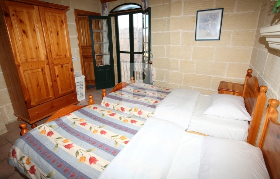 Screenshot_17-9-2025_113725_www.bellavistafarmhousesgozo.com