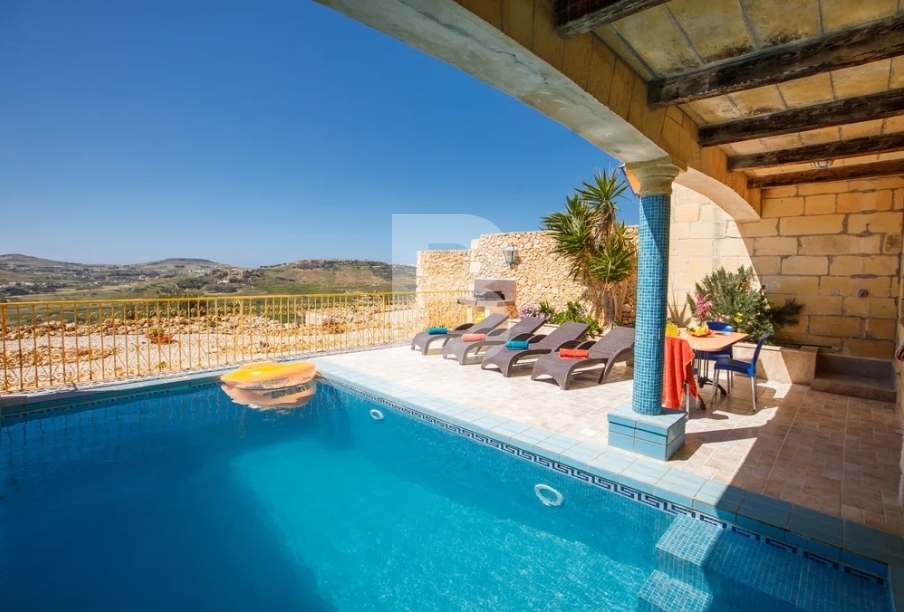 Screenshot_17-9-2025_113734_www.bellavistafarmhousesgozo.com