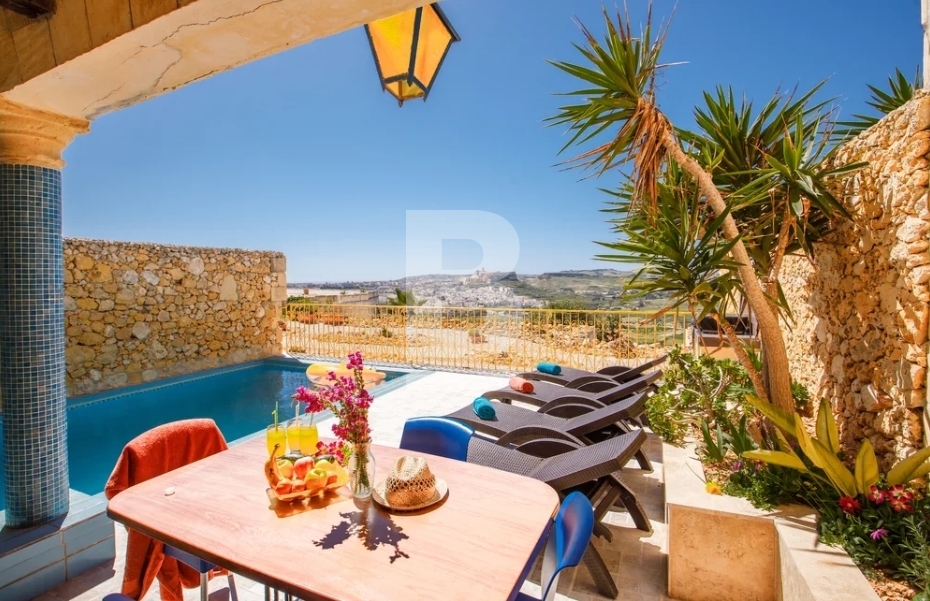 Screenshot_17-9-2025_113747_www.bellavistafarmhousesgozo.com