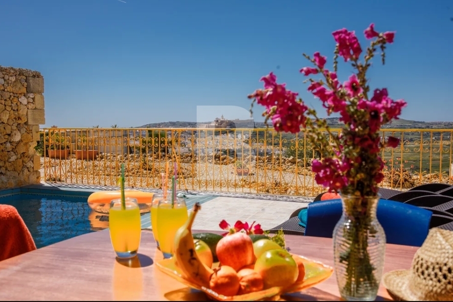 Screenshot_17-9-2025_113757_www.bellavistafarmhousesgozo.com