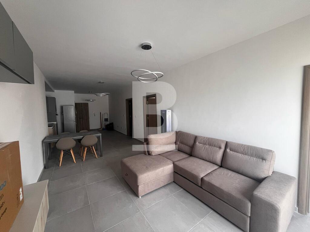 2 bed Apartment for rent - Image 1