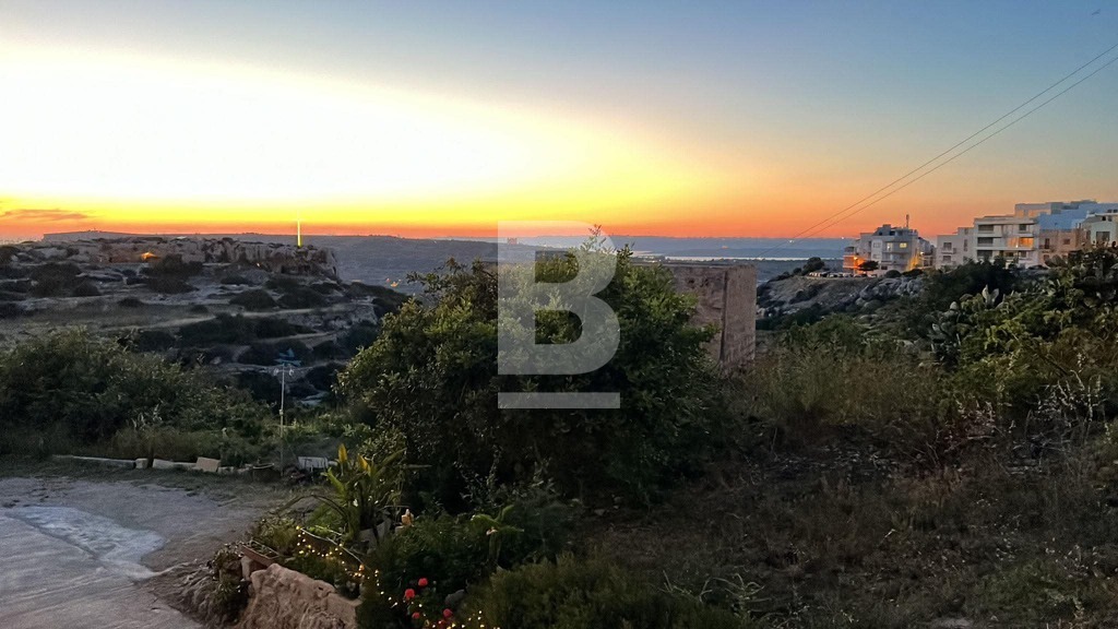 2 bed Apartment for rent - Image 1