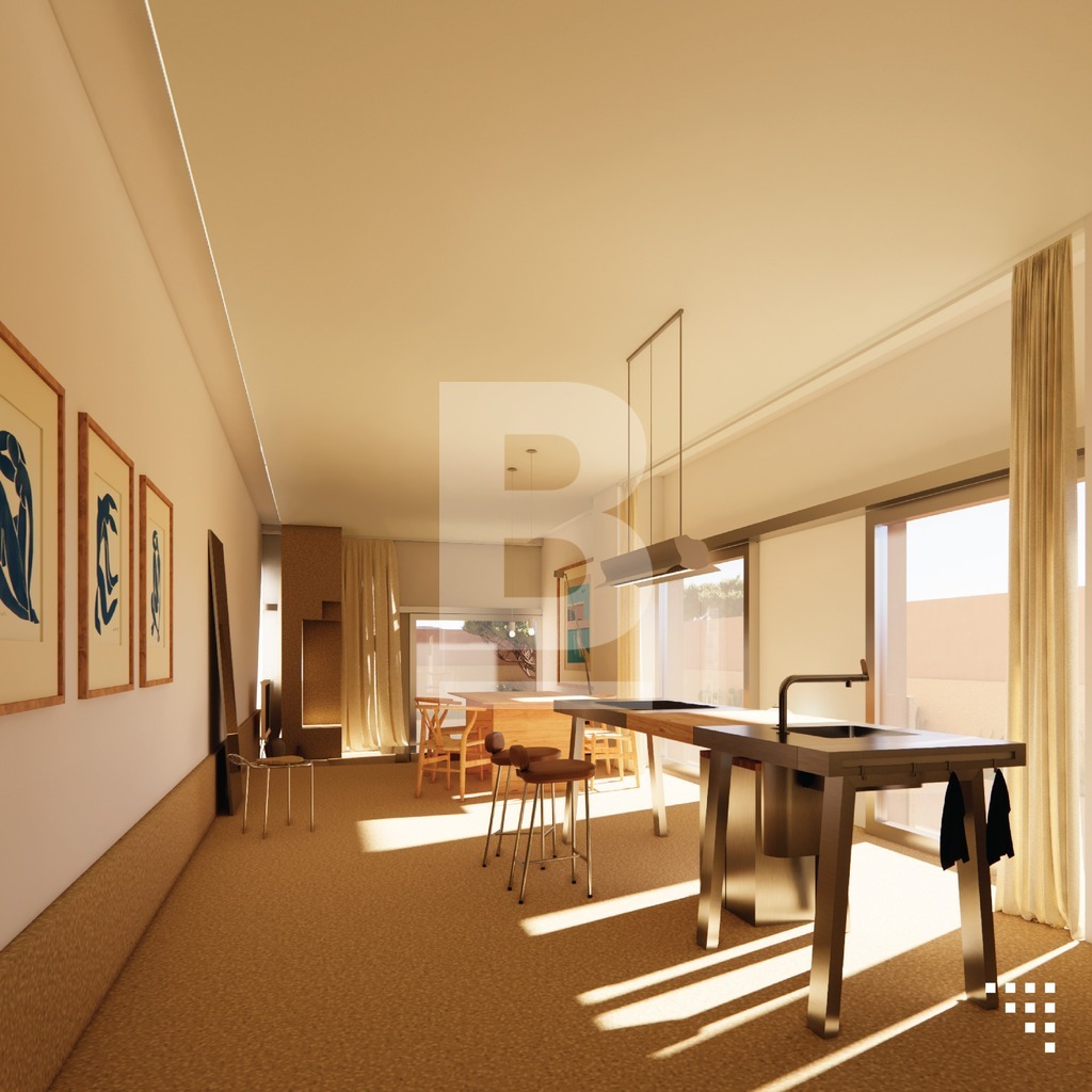 491832816_1182184387034009_984941562796399337_n