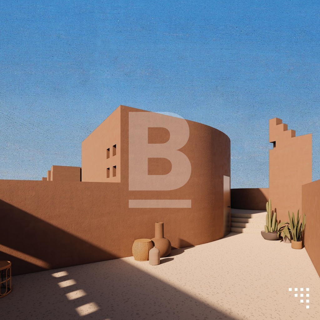 491442362_1182184413700673_6108272157564769849_n