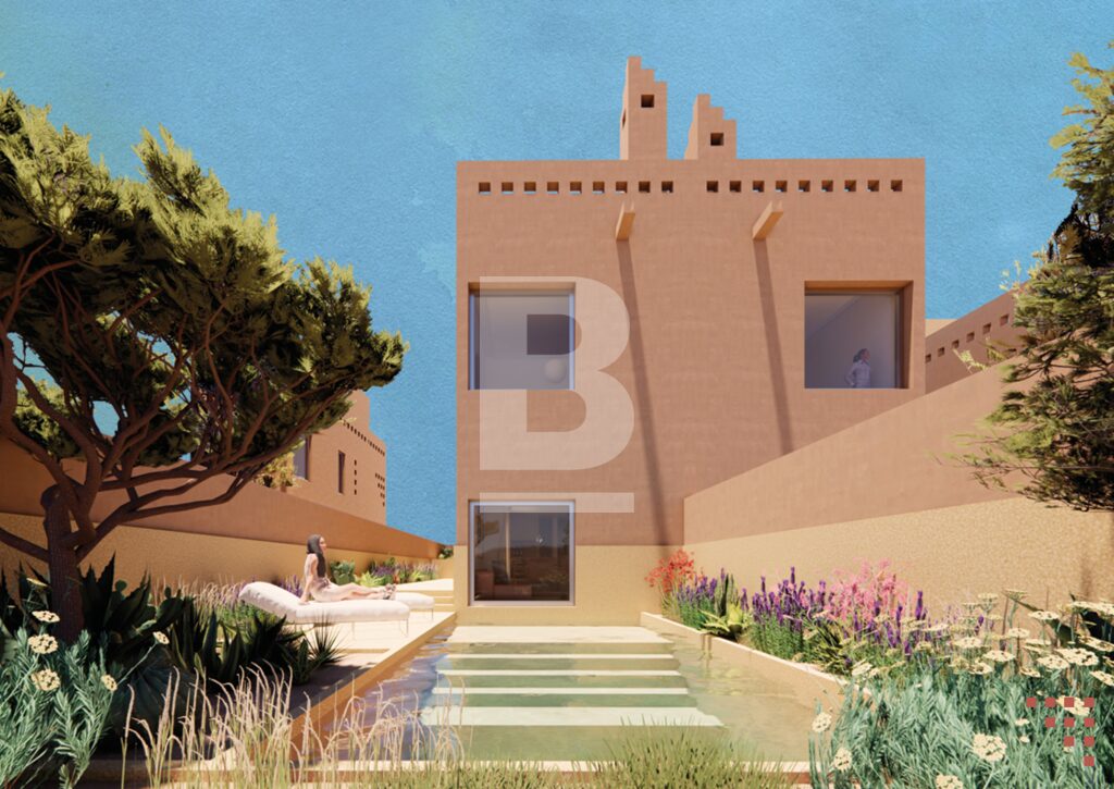 3 bed Villa for Sale - Image 1