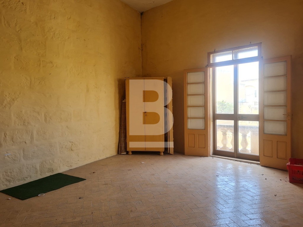 2 bed Terraced Houses for Sale