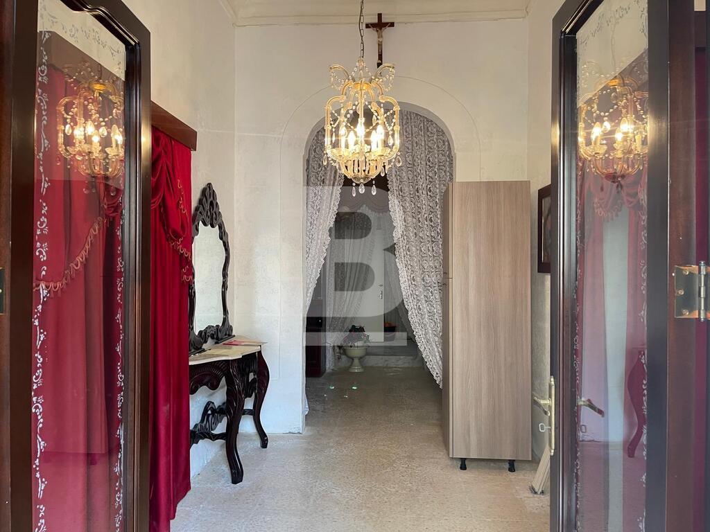 4 bed Houses of Character for Sale