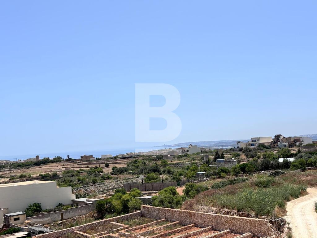 3 bed Penthouse for Sale