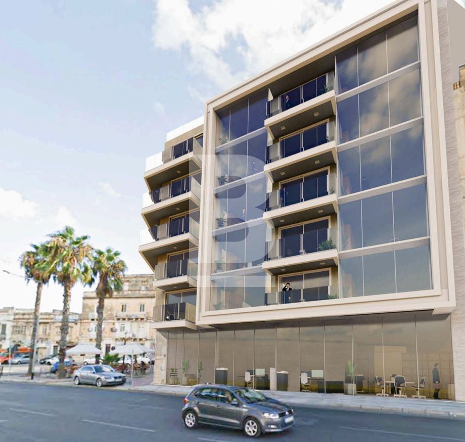 Restaurant for rent - Image 1