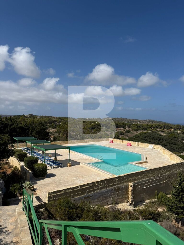 3 bed Terraced Houses for rent