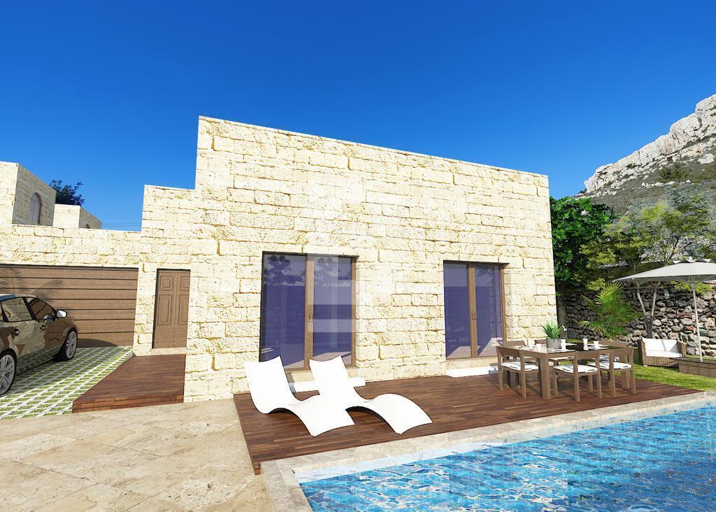 Plots for Sale - Image 1