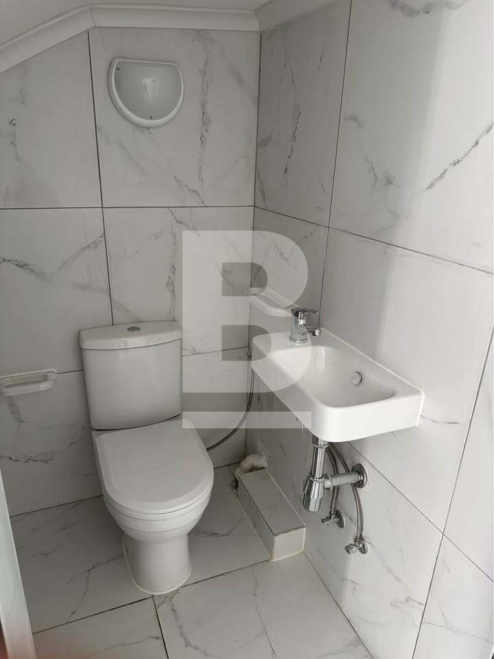 531213877_10164285177069691_4640486866550641925_n