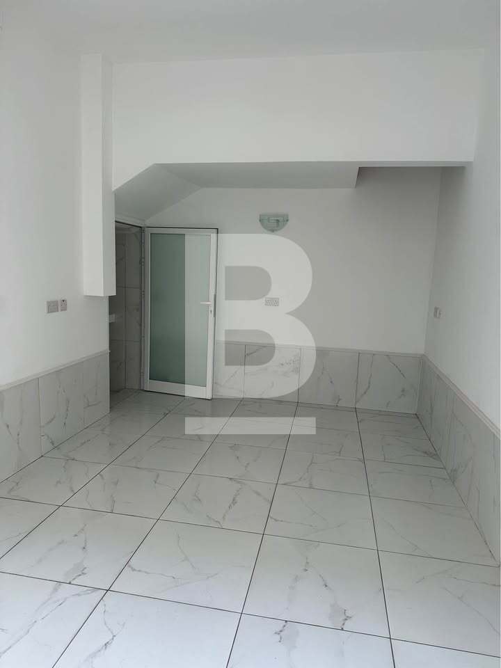 530107716_10164285177084691_7986317784808423277_n