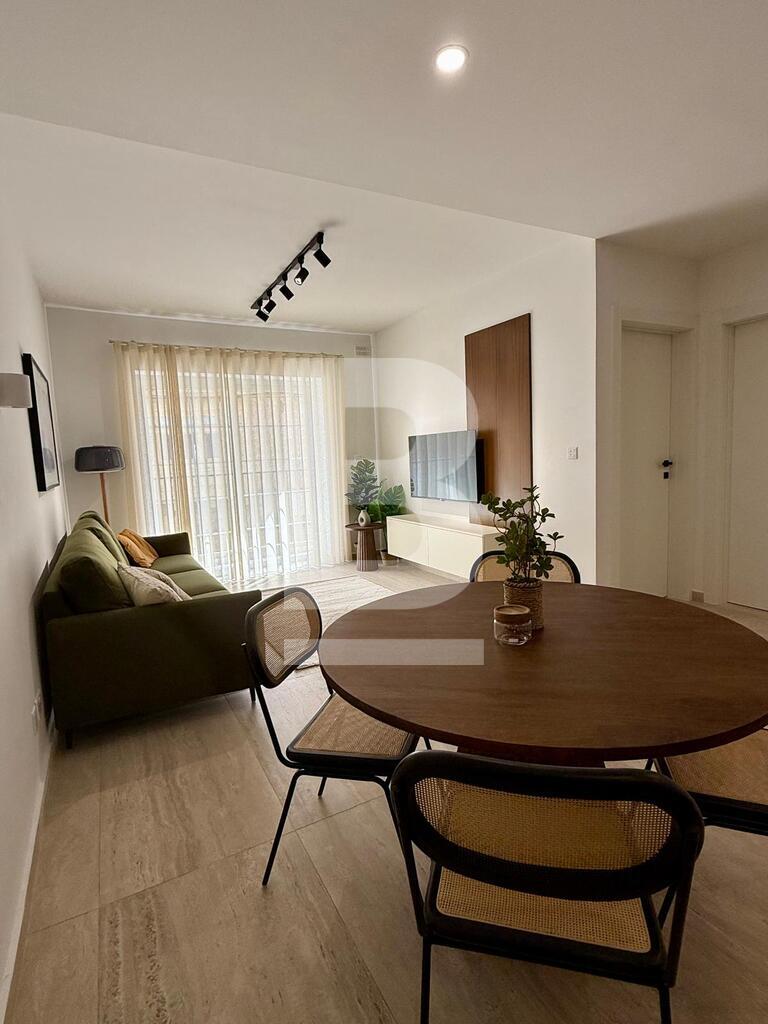 2 bed Apartment for rent - Image 1