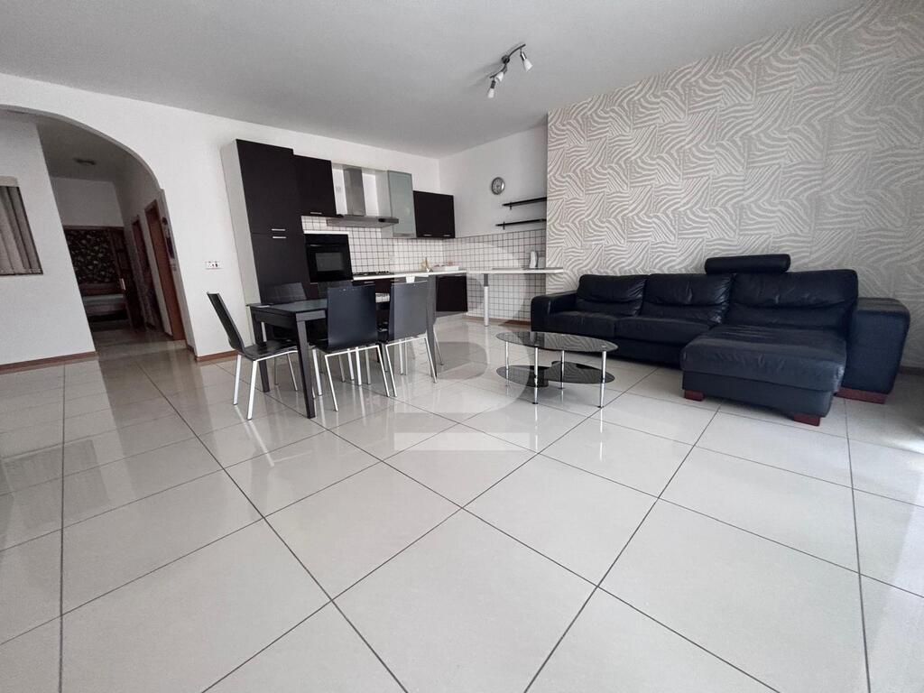 2 bed Apartment for rent - Image 1