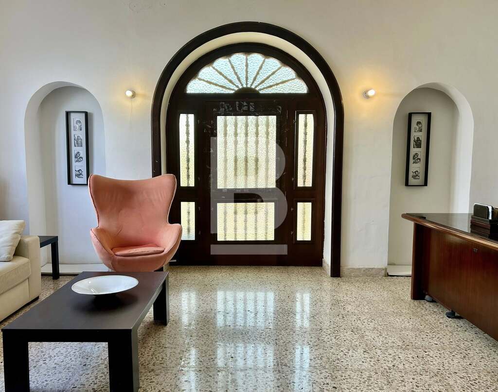 545401800_122095921077030339_3312629900999841977_n