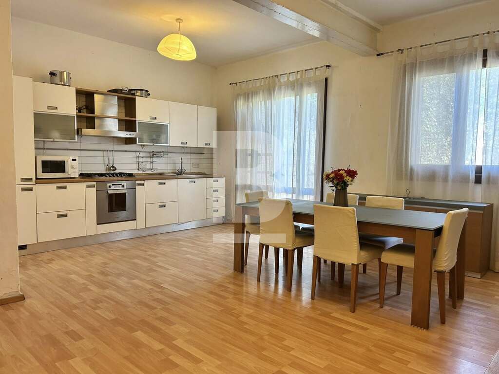 546516719_122095920633030339_7032070215253193189_n