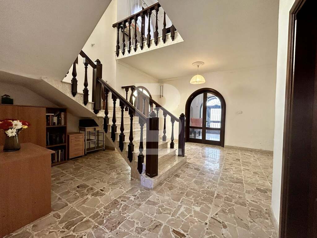 547049249_122095921011030339_4303609540666311153_n