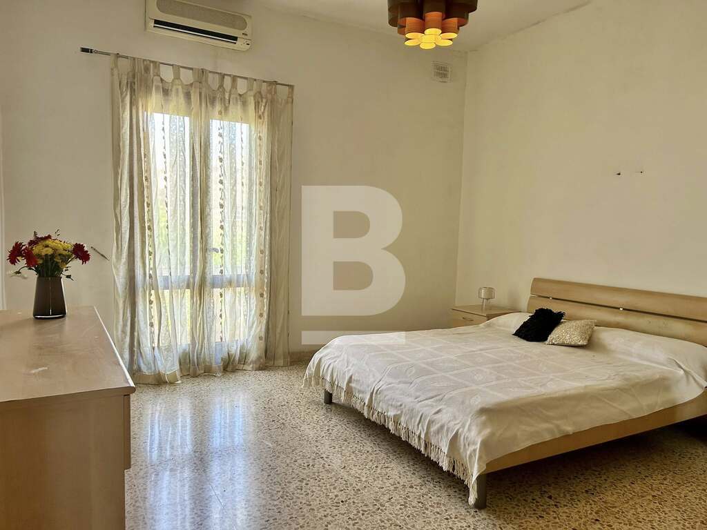 547387994_122095920825030339_6384524713477890002_n