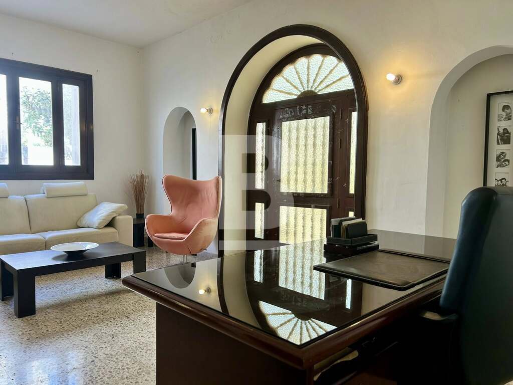 548021438_122095920735030339_1379683287164680925_n