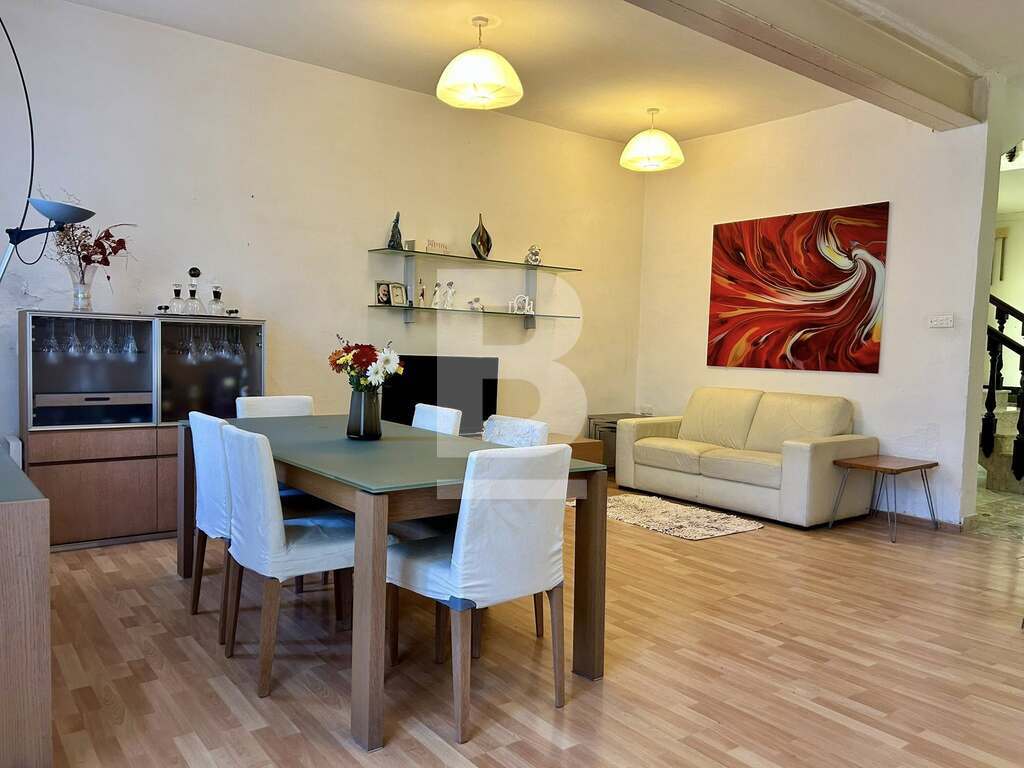 548126556_122095920939030339_2158228306755828964_n